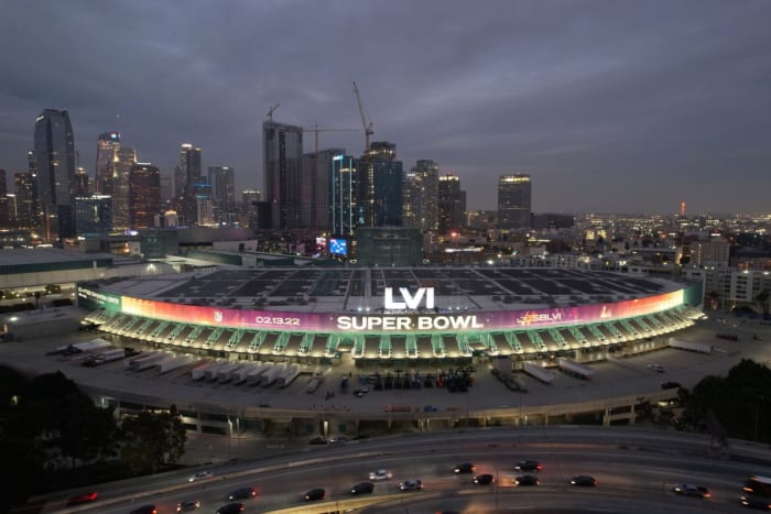 USATSI_17600439_168388359_lowres